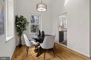 3820 39th St NW, Washington, DC 20016 - Photo 10