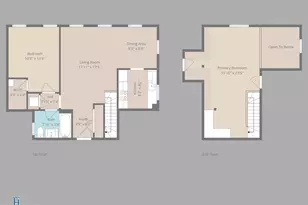 3820 39th St NW, Washington, DC 20016 - Photo 26