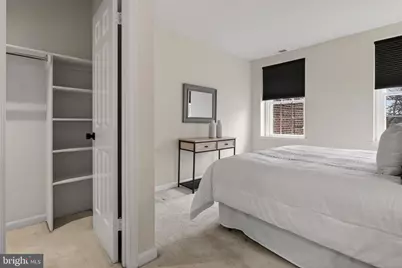 3820 39th Street NW #F120, Washington, DC 20016 - Photo 16