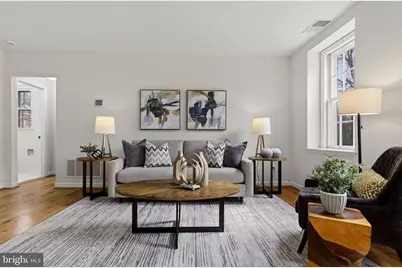 3820 39th Street NW #F120, Washington, DC 20016 - Photo 6