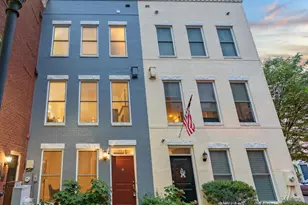 1022 3rd Pl SE, Washington, DC 20003 - Photo 28