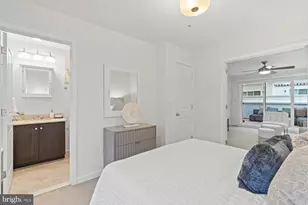 1022 3rd Pl SE, Washington, DC 20003 - Photo 24