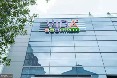 1022 3rd Place SE, Washington, DC 20003 - Photo 34