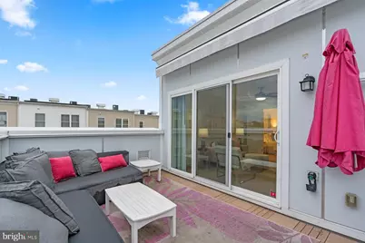 1022 3rd Place SE, Washington, DC 20003 - Photo 26