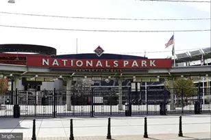 1022 3rd Pl SE, Washington, DC 20003 - Photo 32