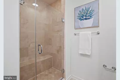 1022 3rd Place SE, Washington, DC 20003 - Photo 16