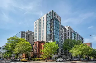 950 3rd St NW, Washington, DC 20001 - Photo 1