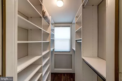 1016 G Street SE, Washington, DC 20003 - Photo 36