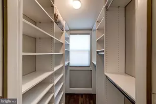 1016 G St SE, Washington, DC 20003 - Photo 36