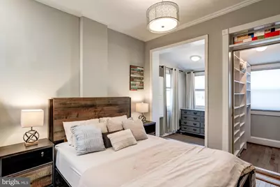 1016 G Street SE, Washington, DC 20003 - Photo 34