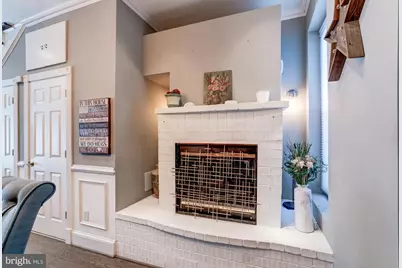 1016 G Street SE, Washington, DC 20003 - Photo 16