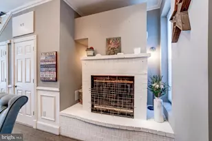 1016 G St SE, Washington, DC 20003 - Photo 16