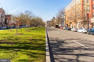 1016 G St SE, Washington, DC 20003 - Photo 54