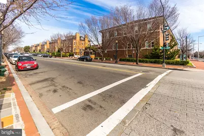 1016 G Street SE, Washington, DC 20003 - Photo 50