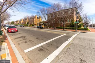 1016 G St SE, Washington, DC 20003 - Photo 50