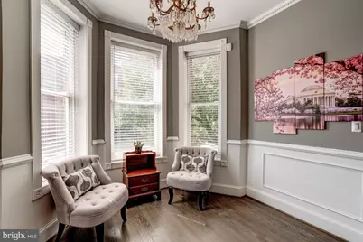 1016 G Street SE, Washington, DC 20003 - Photo 6