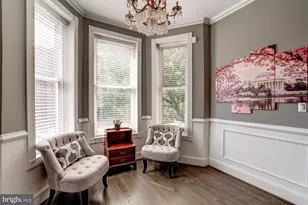 1016 G St SE, Washington, DC 20003 - Photo 6