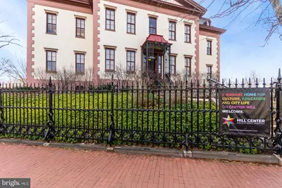 1016 G Street SE, Washington, DC 20003 - Photo 56