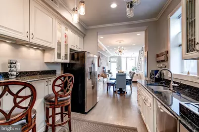 1016 G Street SE, Washington, DC 20003 - Photo 20