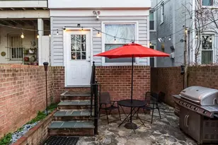 1016 G St SE, Washington, DC 20003 - Photo 44
