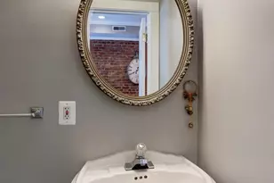 1016 G St SE, Washington, DC 20003 - Photo 26