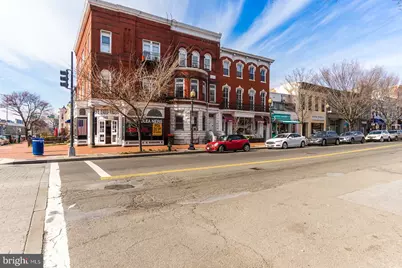 1016 G Street SE, Washington, DC 20003 - Photo 52