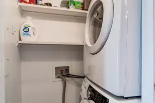 1016 G St SE, Washington, DC 20003 - Photo 24