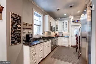 1016 G St SE, Washington, DC 20003 - Photo 14