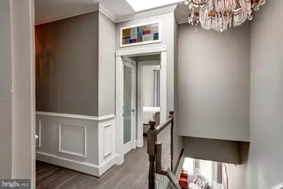 1016 G Street SE, Washington, DC 20003 - Photo 28