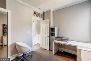 1016 G St SE, Washington, DC 20003 - Photo 42