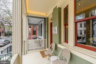 1737 Church St NW, Washington, DC 20036 - Photo 58