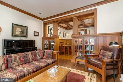 1737 Church Street NW, Washington, DC 20036 - Photo 20