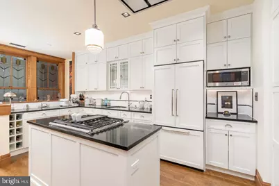 1737 Church Street NW, Washington, DC 20036 - Photo 30