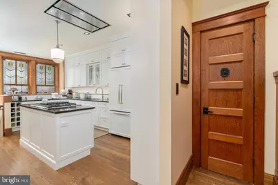 1737 Church Street NW, Washington, DC 20036 - Photo 26