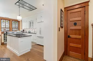 1737 Church St NW, Washington, DC 20036 - Photo 26