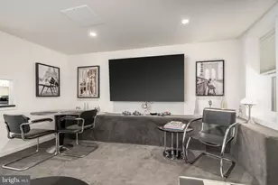 1737 Church St NW, Washington, DC 20036 - Photo 48