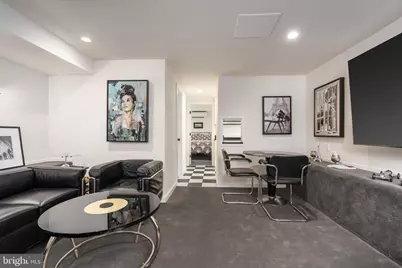 1737 Church Street NW, Washington, DC 20036 - Photo 50