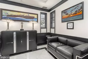 1737 Church St NW, Washington, DC 20036 - Photo 12