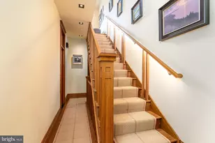 1737 Church St NW, Washington, DC 20036 - Photo 42