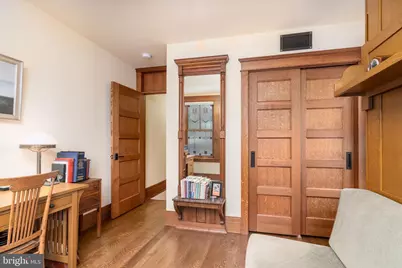 1737 Church Street NW, Washington, DC 20036 - Photo 40