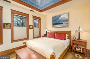 1737 Church St NW, Washington, DC 20036 - Photo 6