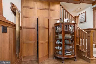 1737 Church Street NW, Washington, DC 20036 - Photo 24