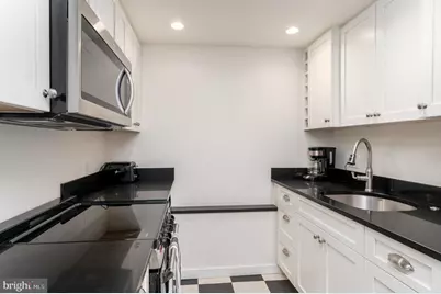 1737 Church Street NW, Washington, DC 20036 - Photo 16