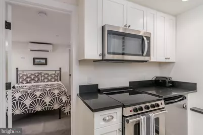 1737 Church Street NW, Washington, DC 20036 - Photo 52