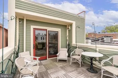 1737 Church Street NW, Washington, DC 20036 - Photo 46