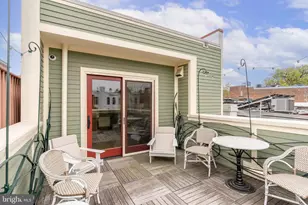 1737 Church St NW, Washington, DC 20036 - Photo 46