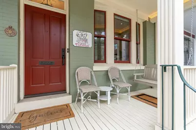 1737 Church Street NW, Washington, DC 20036 - Photo 56