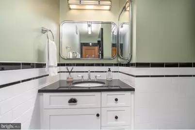 1737 Church Street NW, Washington, DC 20036 - Photo 10