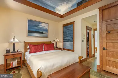 1737 Church Street NW, Washington, DC 20036 - Photo 34