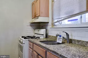 513 Hilltop Terrace SE, Washington, DC 20019 - Photo 12